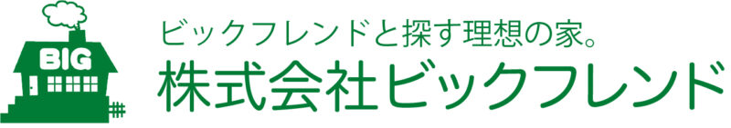 株式会社ビックフレンド
